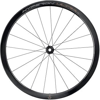 Amazon | campagnolo(カンパニョーロ) ハイペロン ウルトラ ディスク